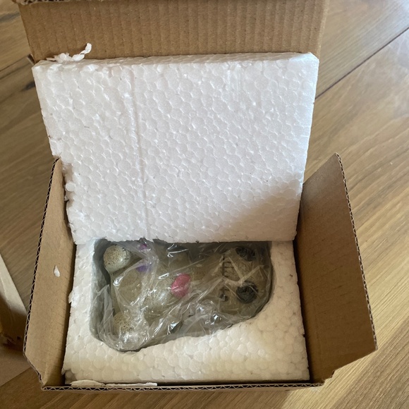 Voodoo Inscent Dolls - Picture 11 of 12